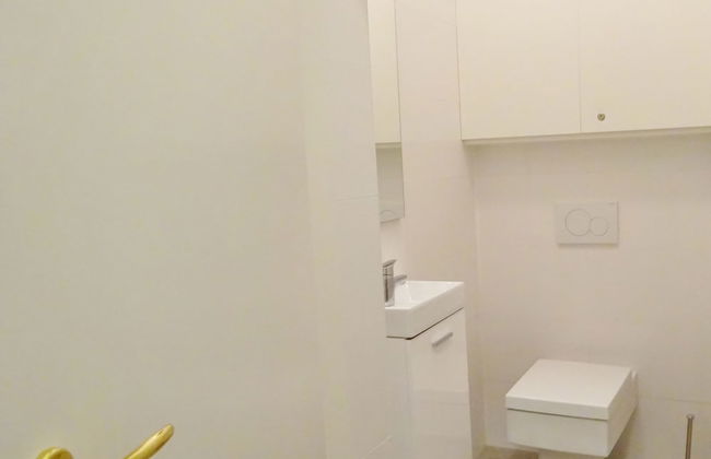 GoVienna Oldtown Apartments - Foto 28