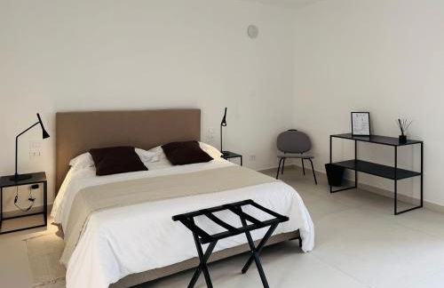 Resalio Agriturismo di Charme - Foto 25