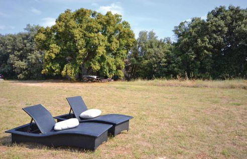 1 Bedroom Beautiful Home In Saignon - Foto 10