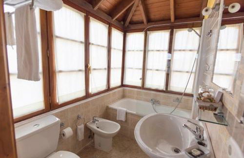 Casa do Merlo - Foto 43