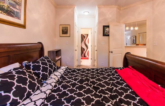 Low Country Dawg House Stunning Walking Trails! - Foto 4