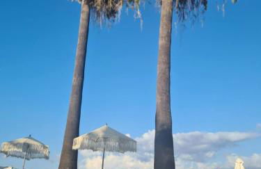 Malibu Summer Studios - Foto 29