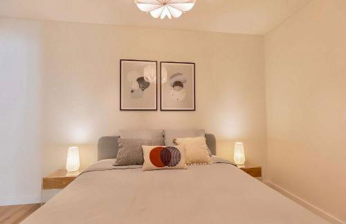 MIRA Living - Foto 19