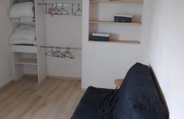 maison 6-8 personnes, 300m de la plage - Foto 15