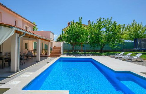 Amazing Home In Frkeci With Wifi - Foto 4