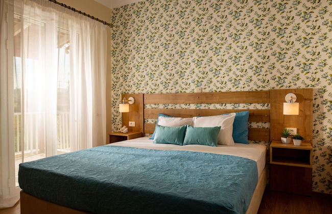 Diogenis House - Foto 4