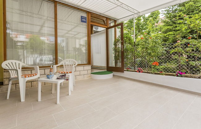 Studio Leon-Sara - Photo 21