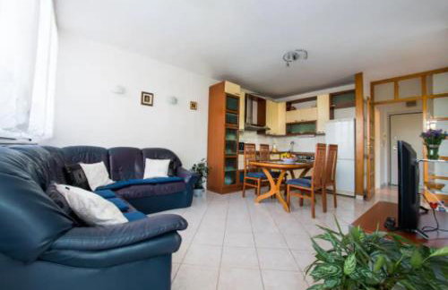 Apartment close to everything you need - Foto 1