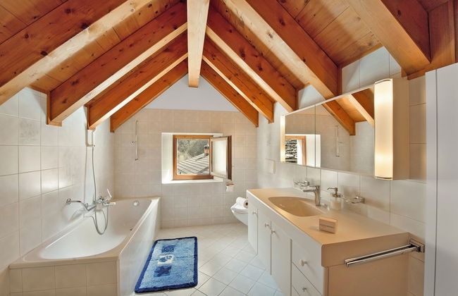 Rustico Esterina - Foto 13