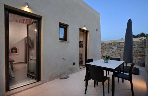 Evans Villas - Photo 36