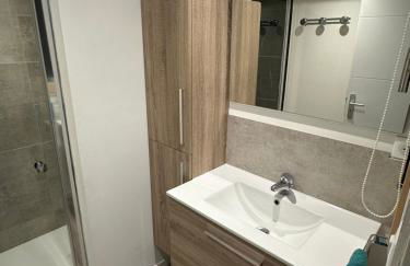 Gîte La Glycine - Foto 15