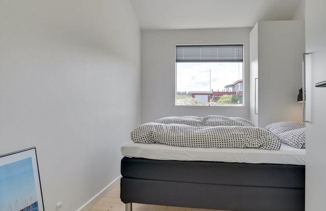 "Dila" - 150m from the sea - Photo 8