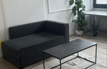 Central Kelkheim apartment near station - Foto 52