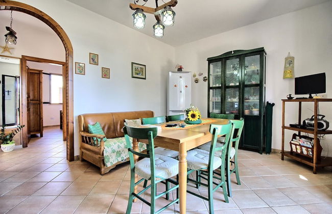 Pisinè Beach House - Foto 13