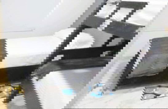 perry hill best view - Foto 1