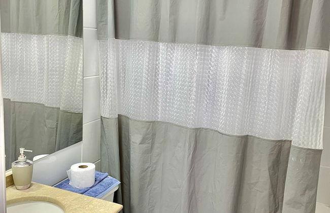 AcuñayDonoso ApartamentosCentro - Photo 12