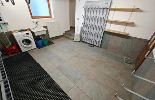 Apartments Brunella - Foto 36