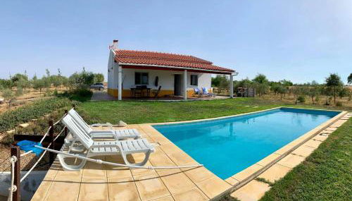 Monte Quinta Verde - Foto 3