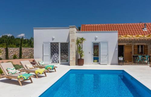 Vila Gallo - Foto 12