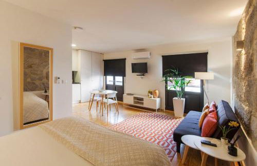 Oporto Local Studios - Foto 2