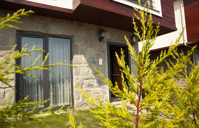 Royal Villa - Foto 72