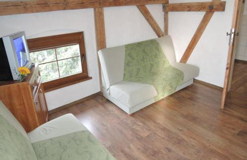 House in Karnice Near Baltic Sea Beach - Photo 18