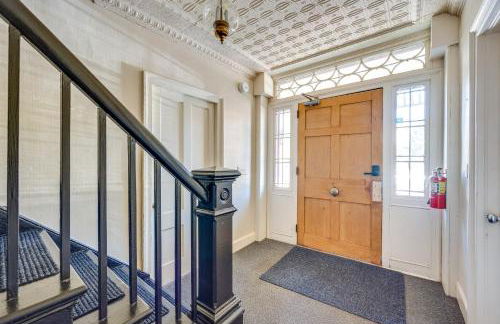 15 Mi to Stowe Mountain Resort Main Street Studio - Foto 20