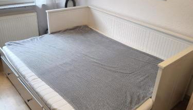 Düsseldorf Apartment - Foto 3