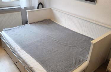 Düsseldorf Apartment - Foto 3