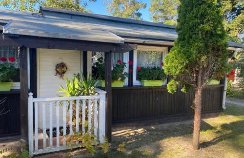 Haffidylle Familie Bress - Foto 47