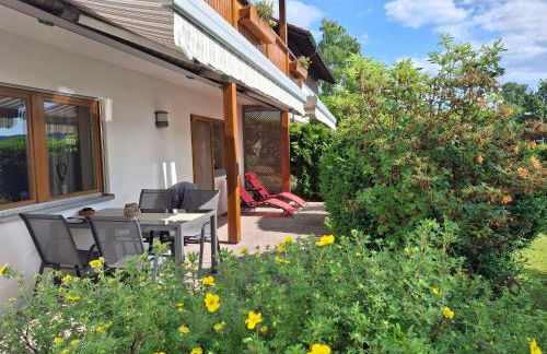 FW Scheifele - Foto 25