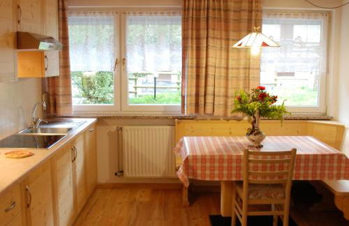 Residence Cirelle Suite & Spa - Foto 30