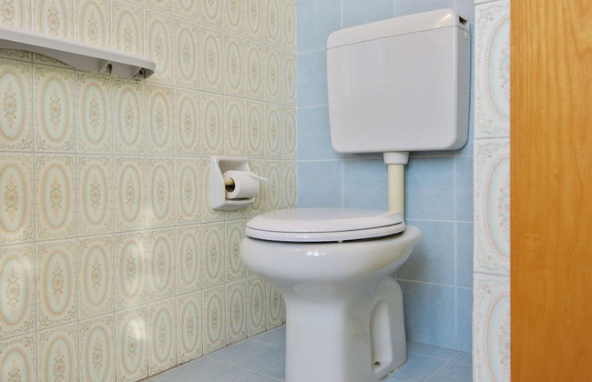 Holiday Home in Marciaga With Pool & Gulf Views - Foto 26