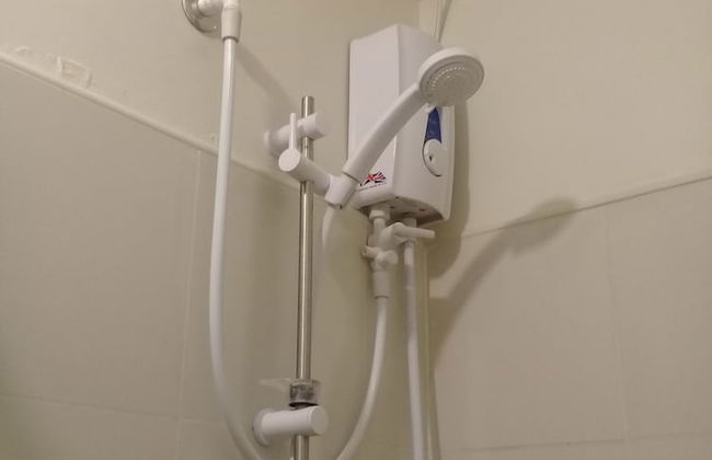 The Concierge at Wind Residences Tagaytay - Foto 17