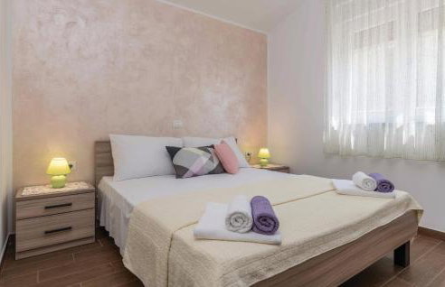 Two-Bedroom Holiday Home In Vodnjan - Foto 16