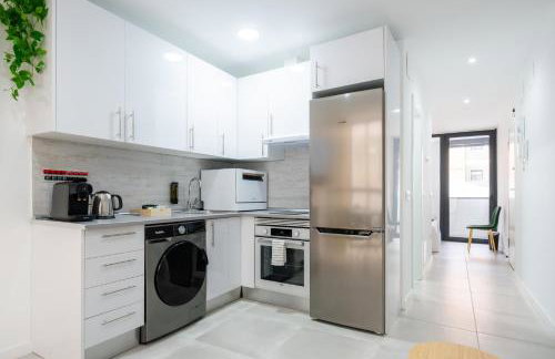 PALERMO ROOMs & HOTELs - Foto 70