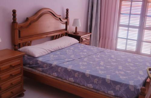 Adosado frente al mar casa kiko - Foto 11