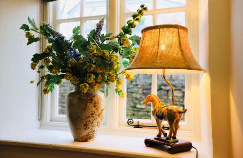 Rock cottage - Foto 22