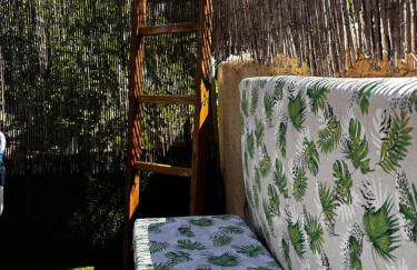 Casa Rural Abuelo Regino - Foto 48