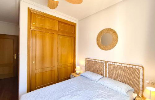 021 Casa Cálida - Orihuela Costa - Foto 21