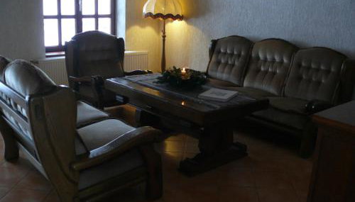 Domek Kozacki - Photo 3