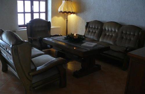 Domek Kozacki - Foto 3