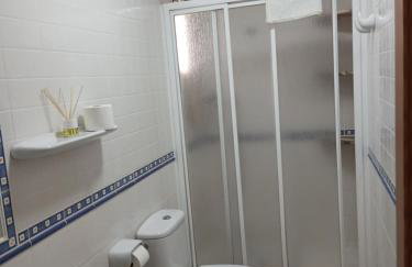 Apartamentos Rovi-Céntrico - Foto 9
