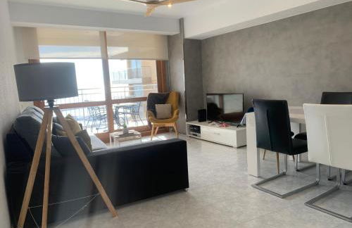 Apartamento Jaume II Palamós - Foto 6