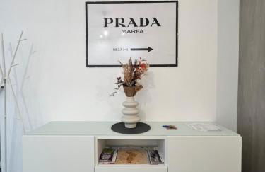 Dalia e Aster apartments - Free Parking in the historic center of Alba - Langhe - Foto 28