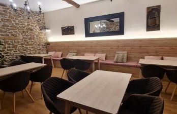 Casa Grande de Cristosende - Foto 85