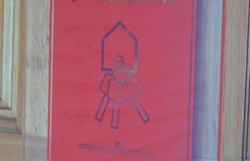 Costahispania 308 - Foto 42