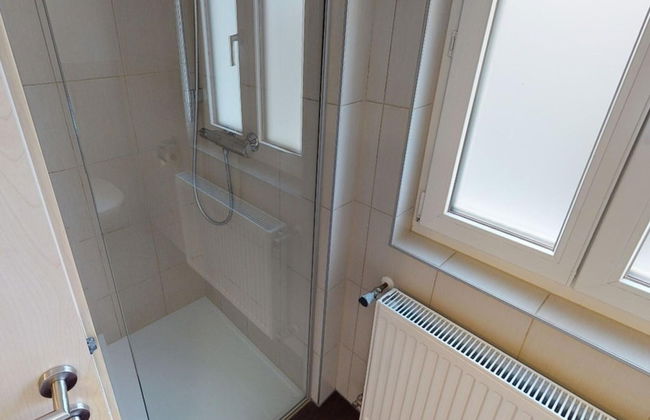 Chalet in Bodensdorf Near Ski Slopes - Photo 19