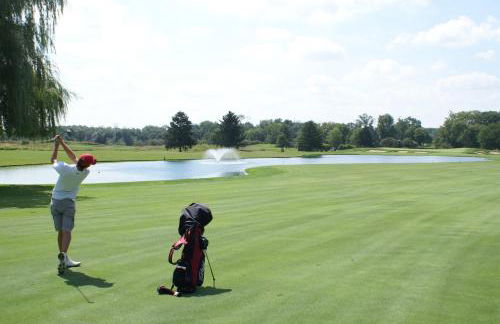Bastide De La Lézardière - Foto 96