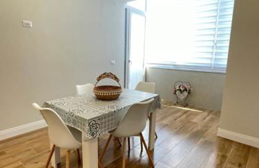 Cenere e Lapilli House - Foto 8